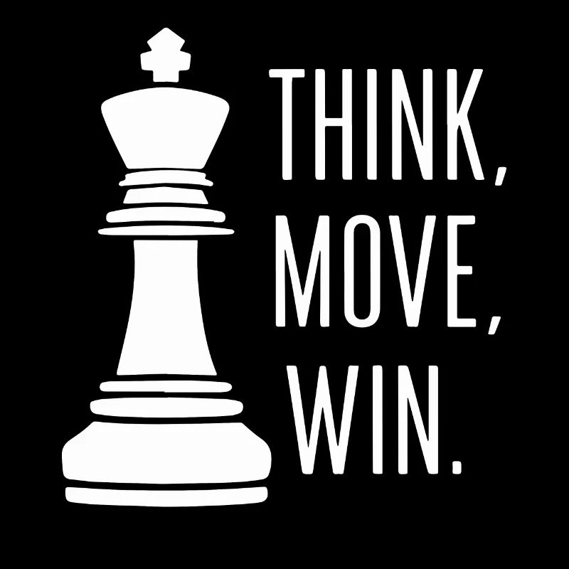 Joueur d’échecs