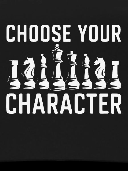 Chess Chess Player