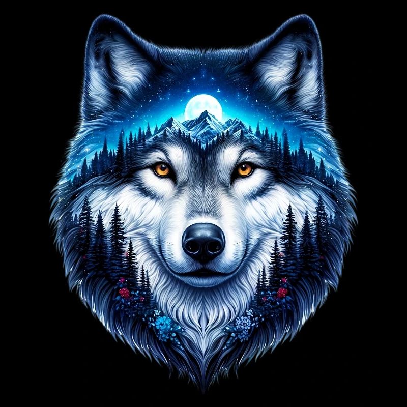 Loup
