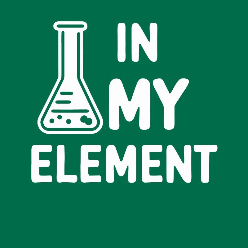 Chimiste Chimie Science Molécule d’atome