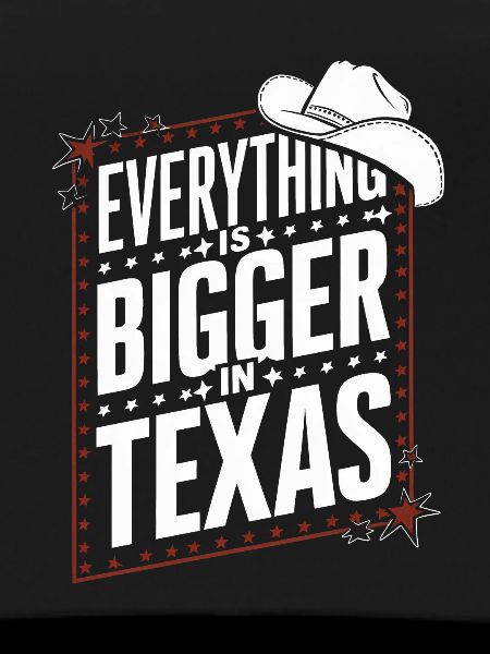 Texas State Texans Texas