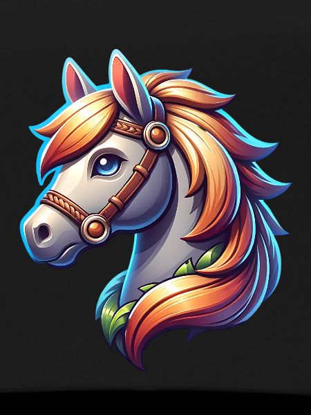 Cheval