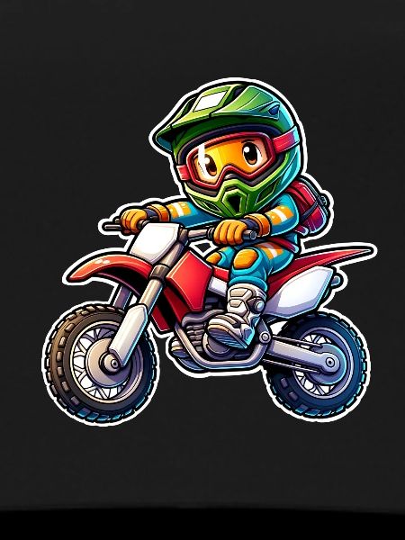 Motocross