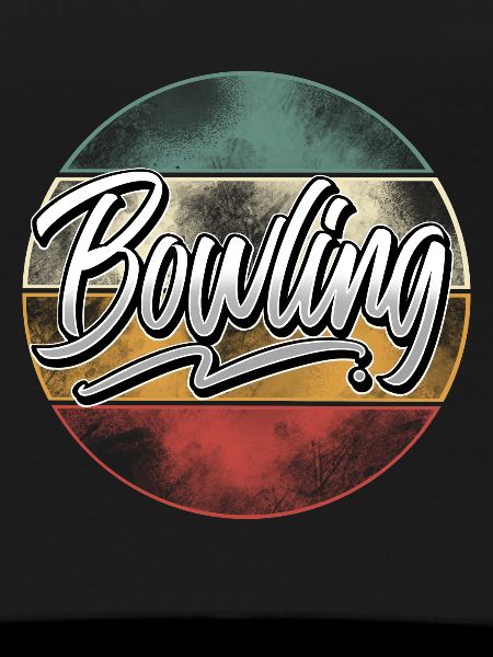 Bowling