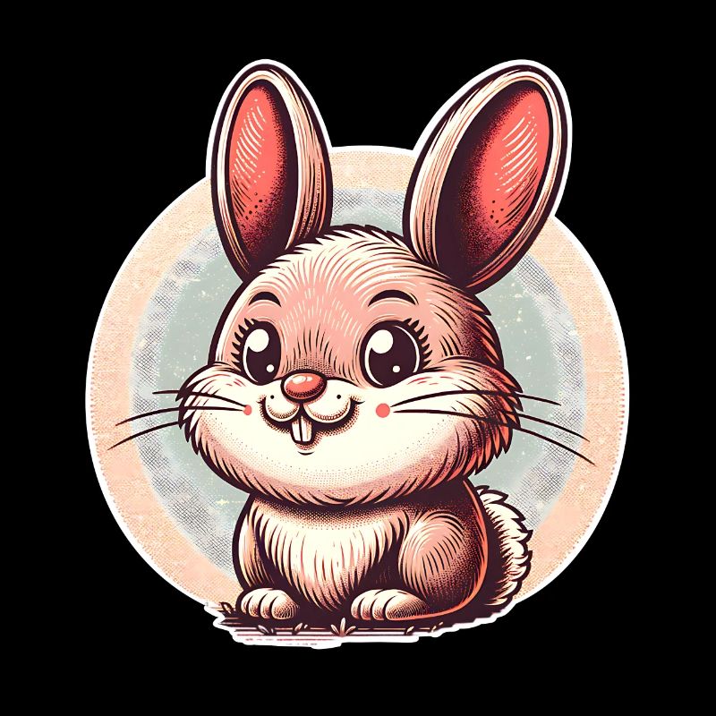 Lapin Lapin
