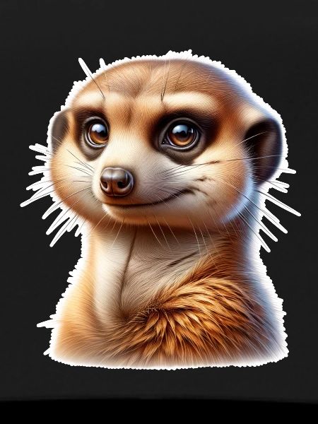 Suricate