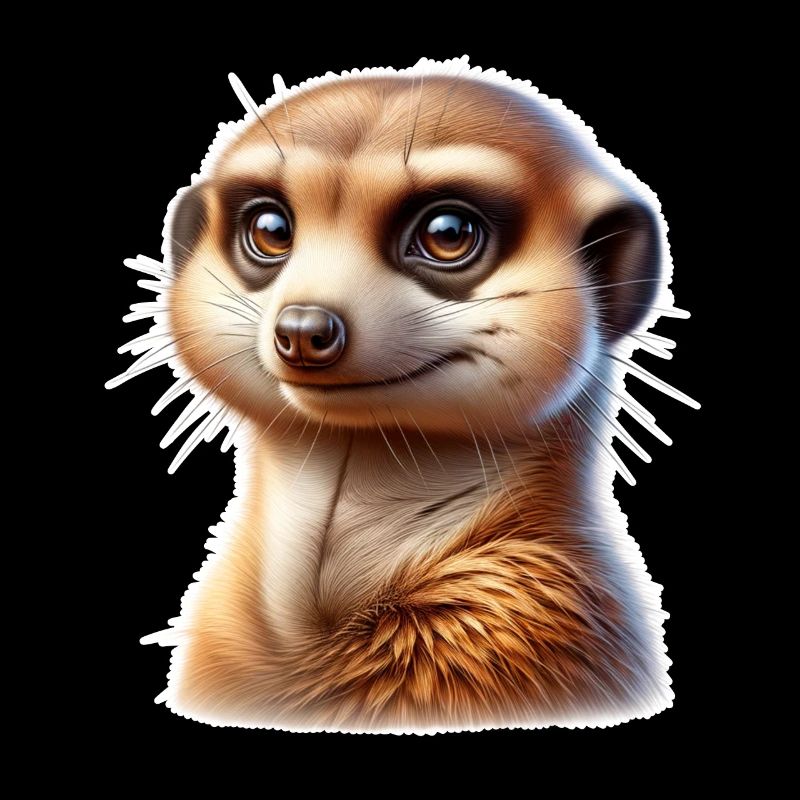 Suricate