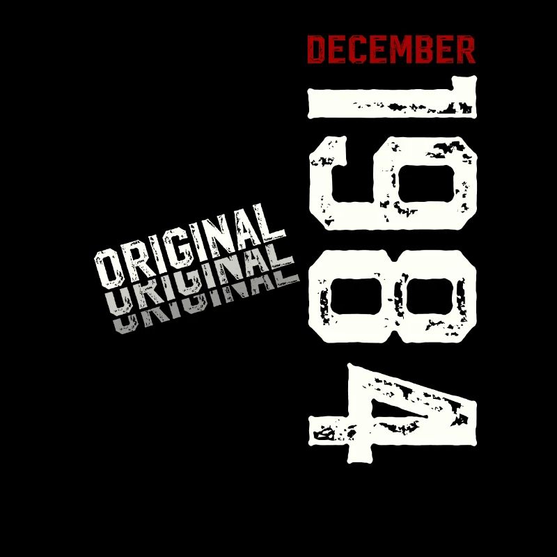 40e anniversaire Légende Décembre 1984 Volume 84