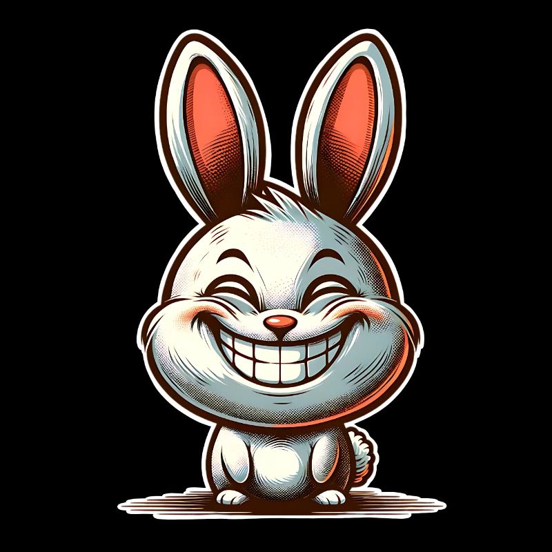 Lapin Lapin