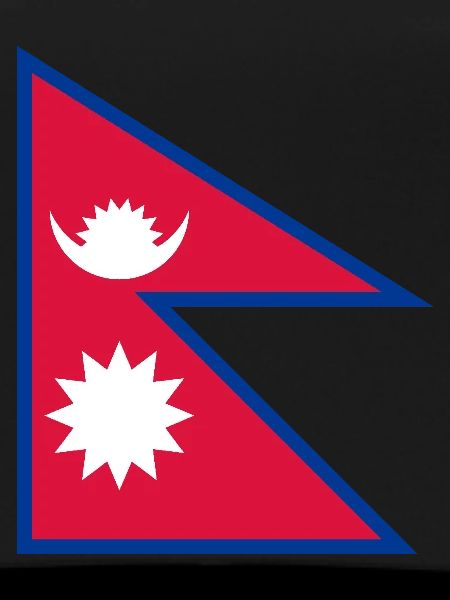 Nepal