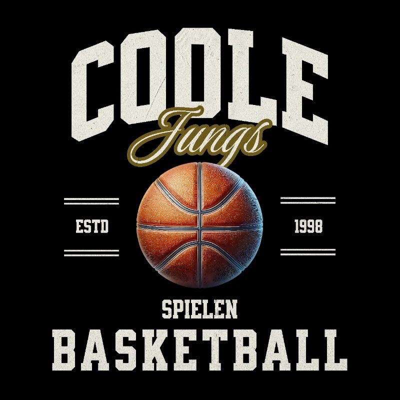 Basket-ball Joueurs de basket-ball