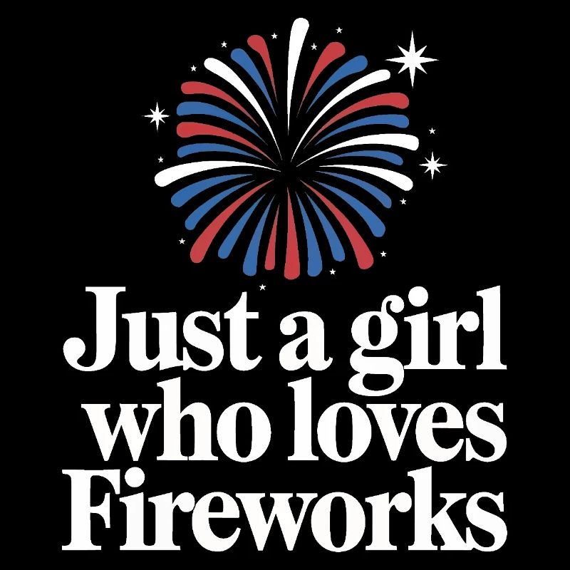 Pyrotechniker Feuerwerk Pyrotechnik