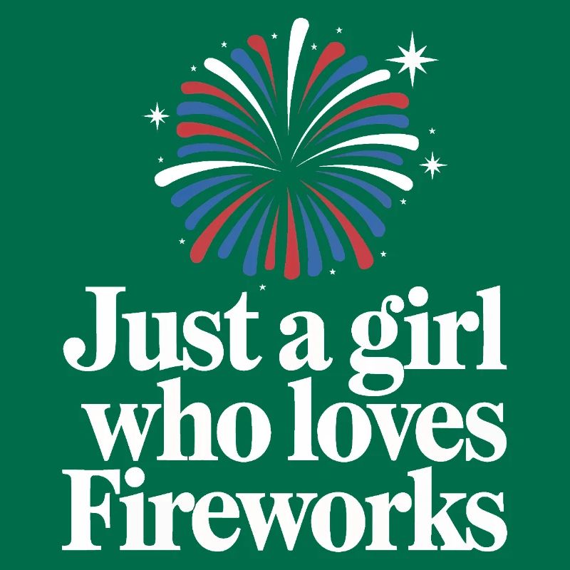 Pyrotechnics Fireworks Pyrotechnics