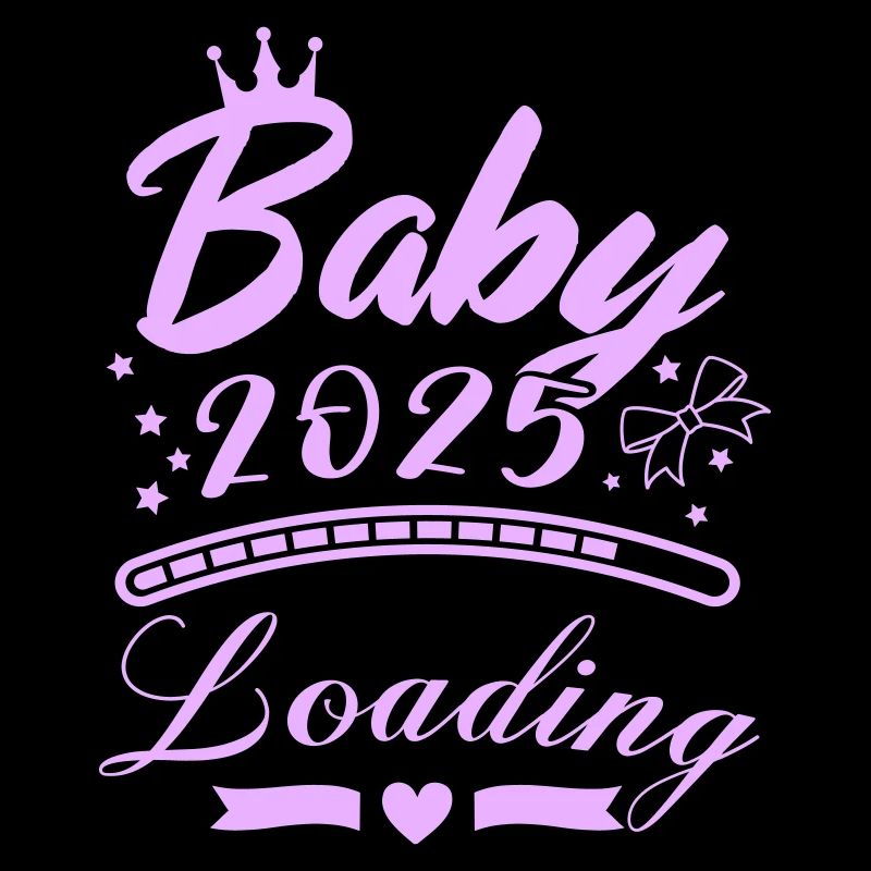 Baby 2025 loading