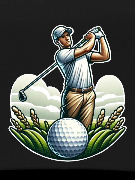 Golfe