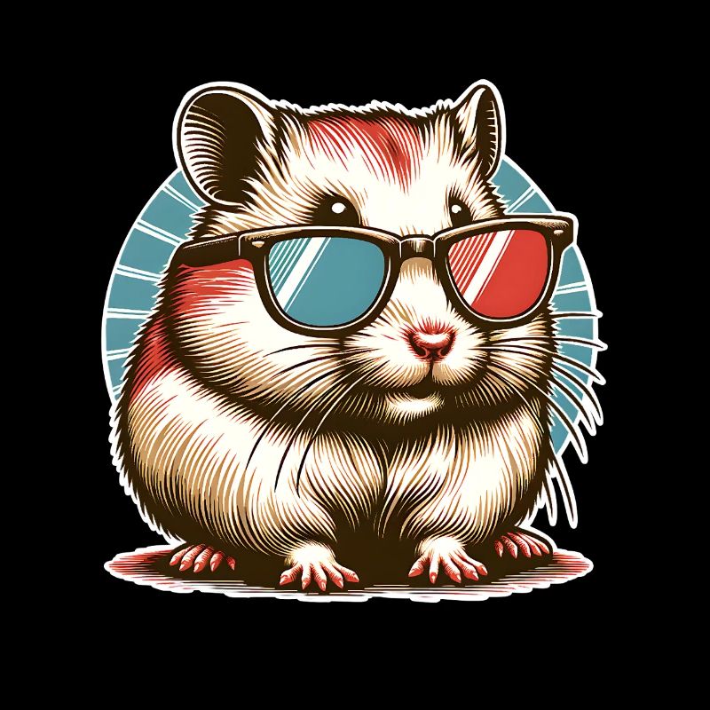 Hamster
