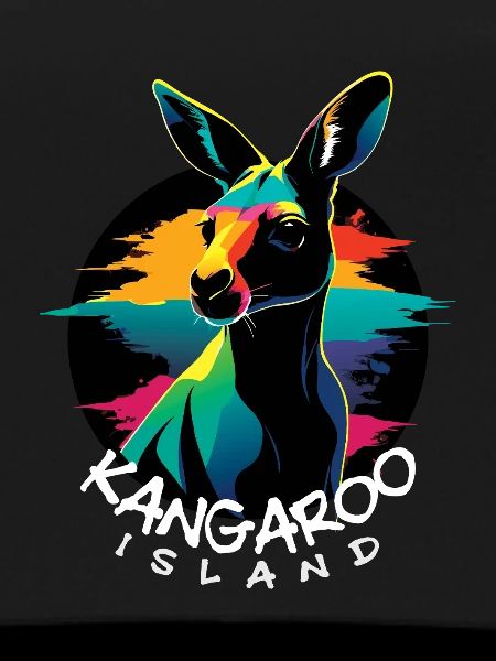 Kangaroo Island