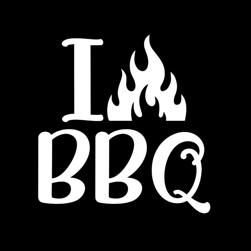 BBQ Geschenke, Grill Geschenke
