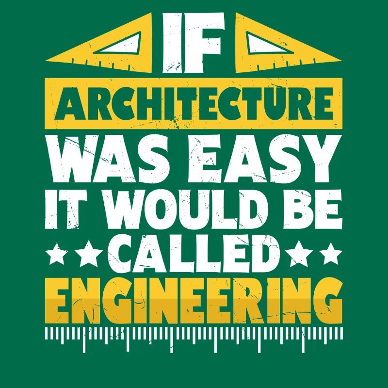 Architecte