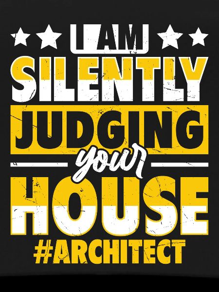 Architect