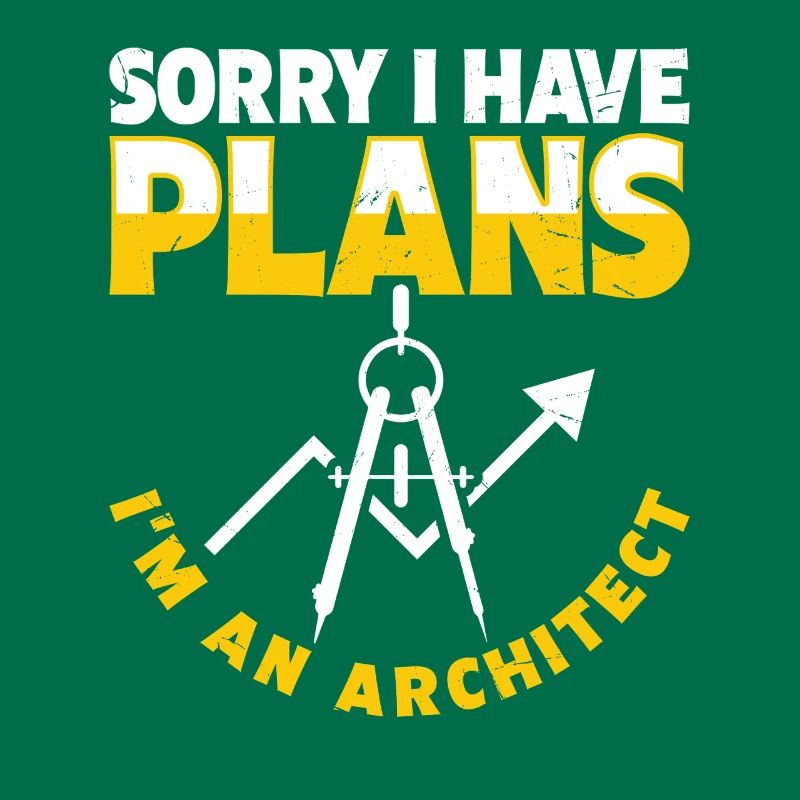 Architecte