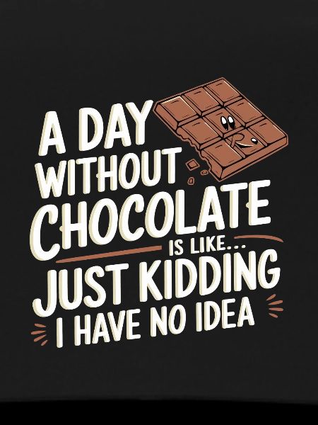 Chocolate