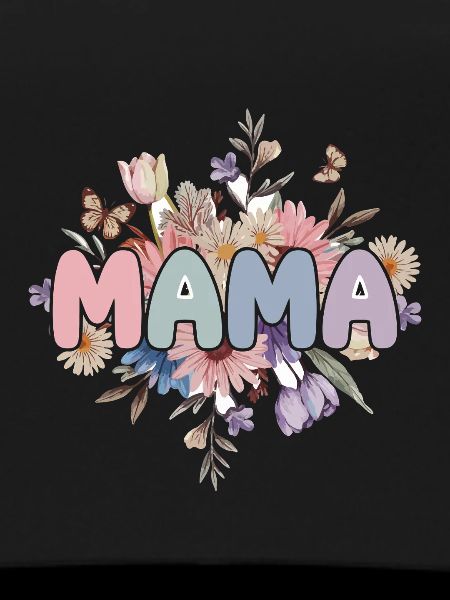 Maman