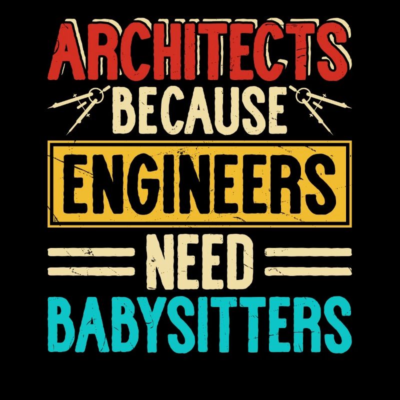 Architekt