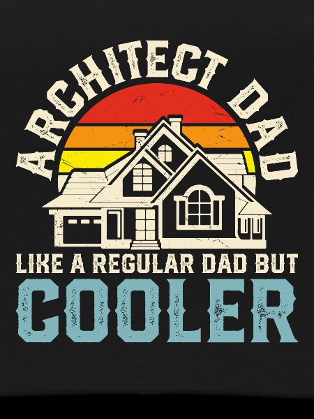 Architect