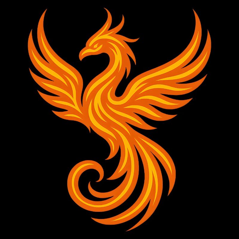 phoenix
