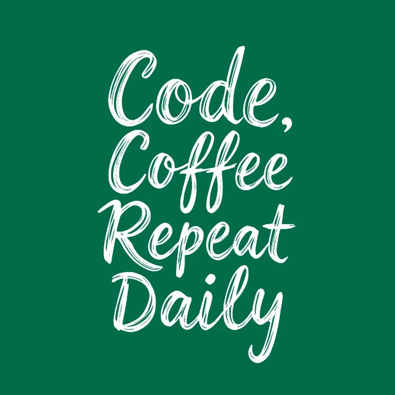 Code Sleep Debug Repeat Programmer Shirt