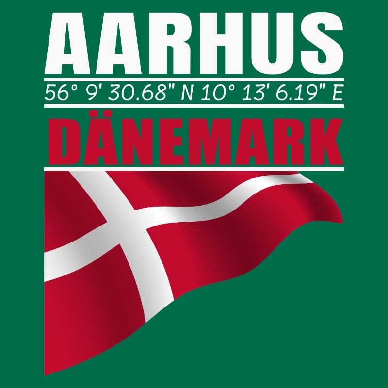 Aarhus