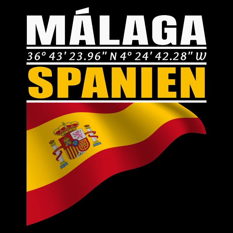Malaga
