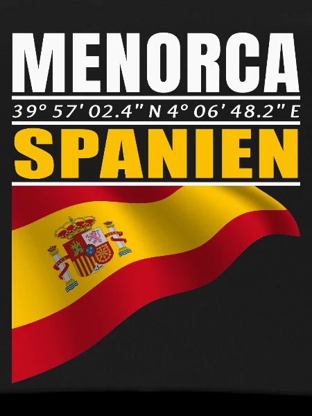 Menorca