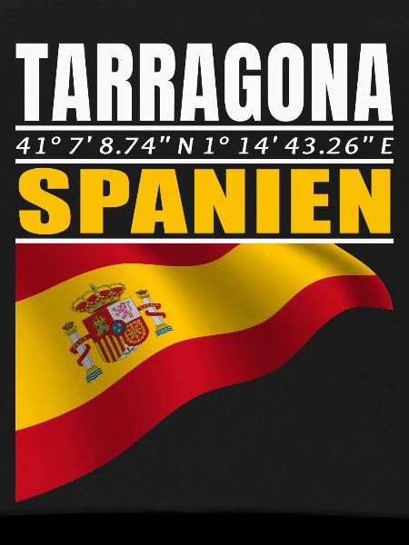 Tarragona