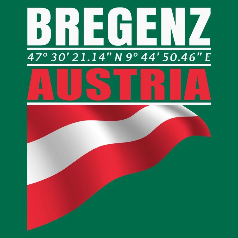 Bregenz