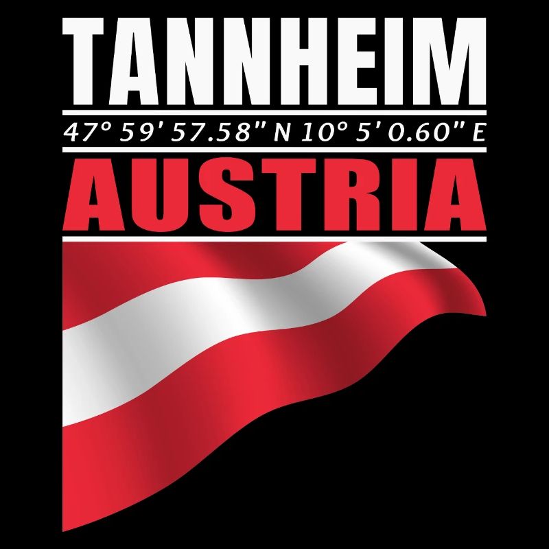 Tannheim