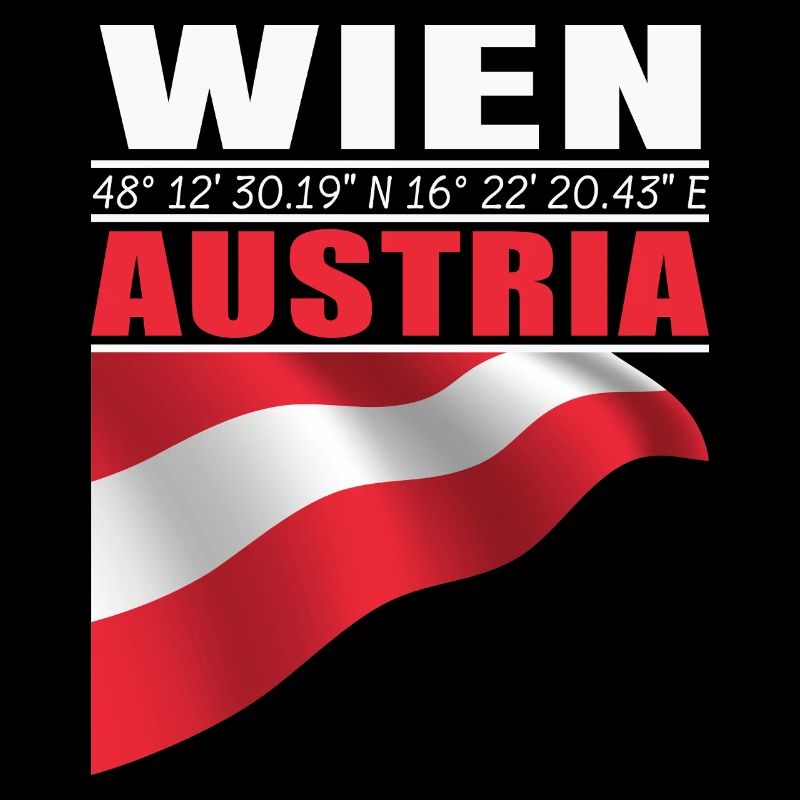 Vienna