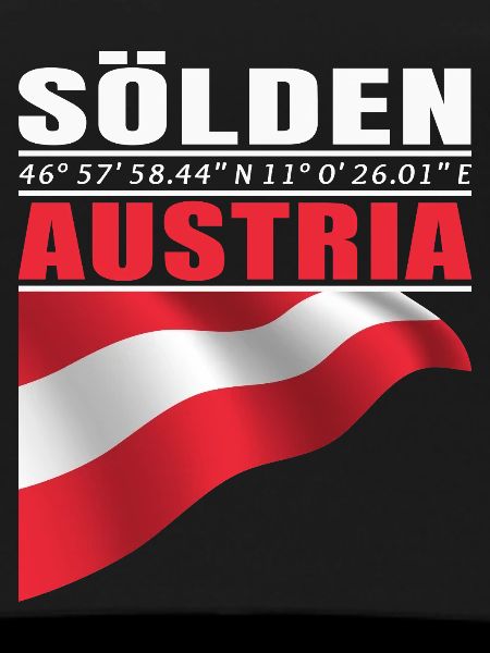 Sölden