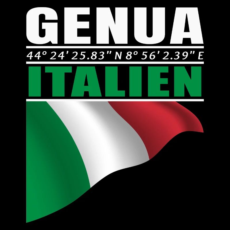 Gênes