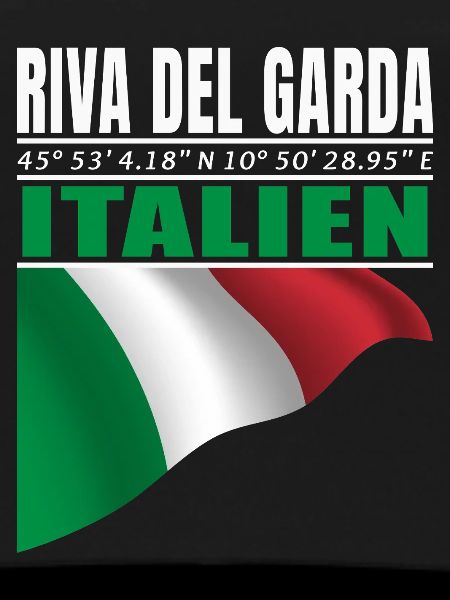 Riva del Garda