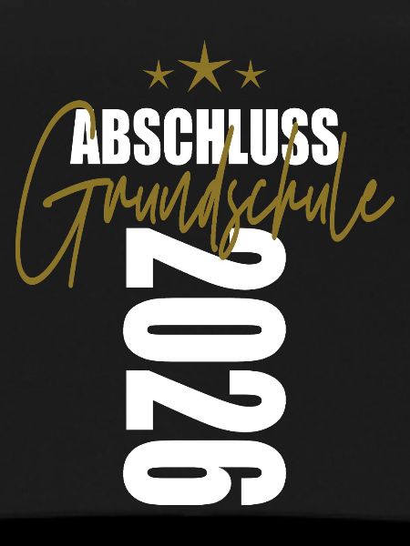 Abschluss_Grundschule_2026