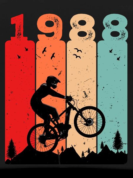 Millésime 1988
