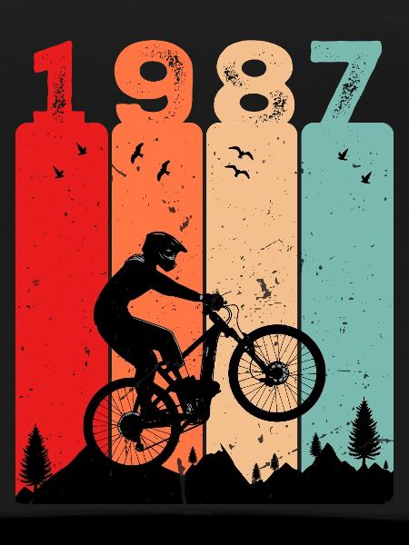 1987 39th birthday