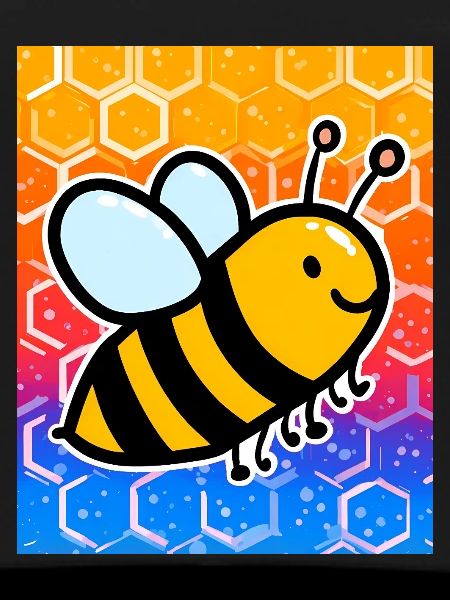 Biene