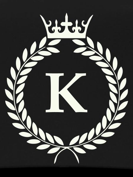 K_wappen-
