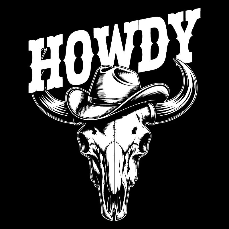 Howdy Western