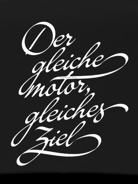 Umlaufbahn