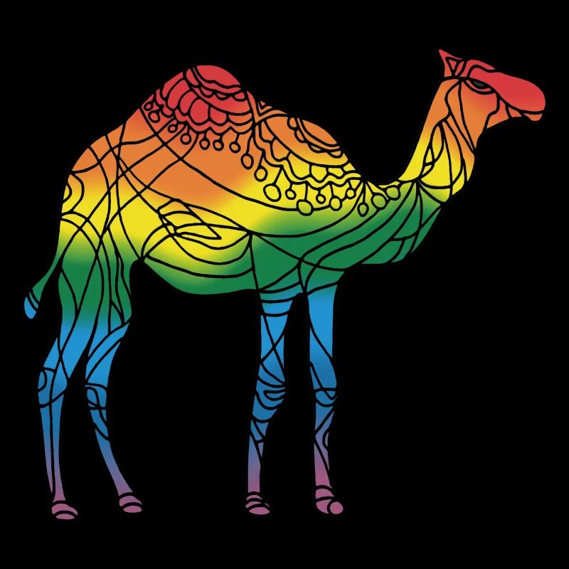 Camel