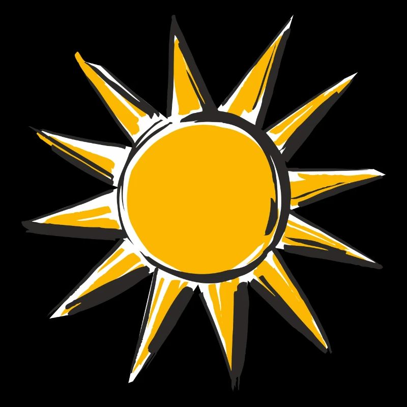 Sonne